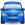 Emoji Orte 58